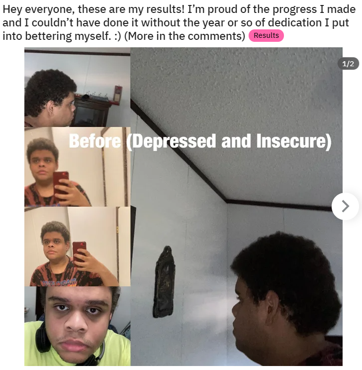 1630160462371.png