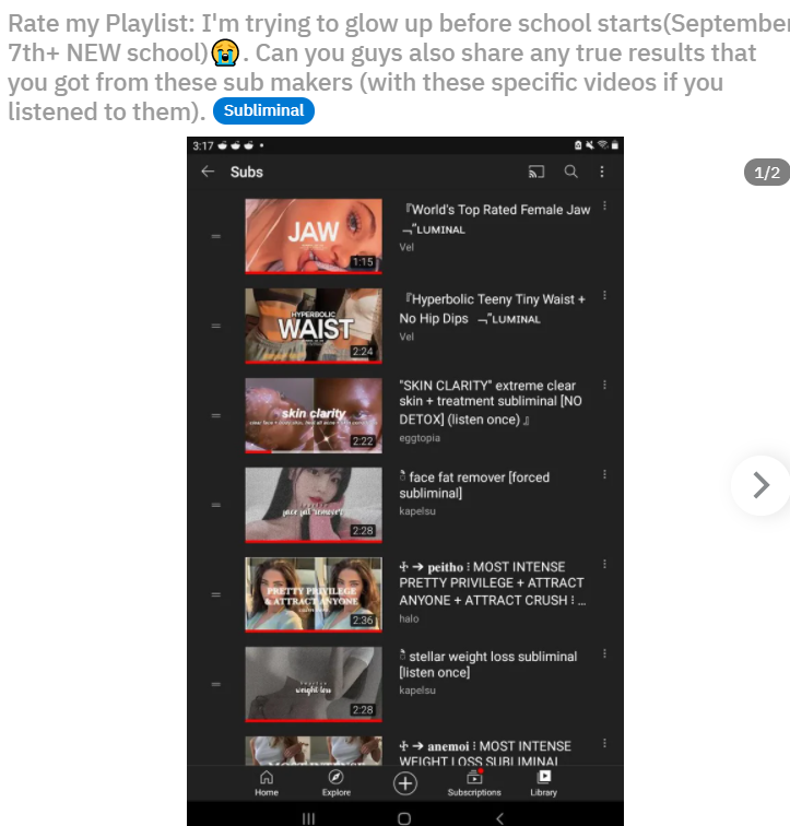 1630160873380.png