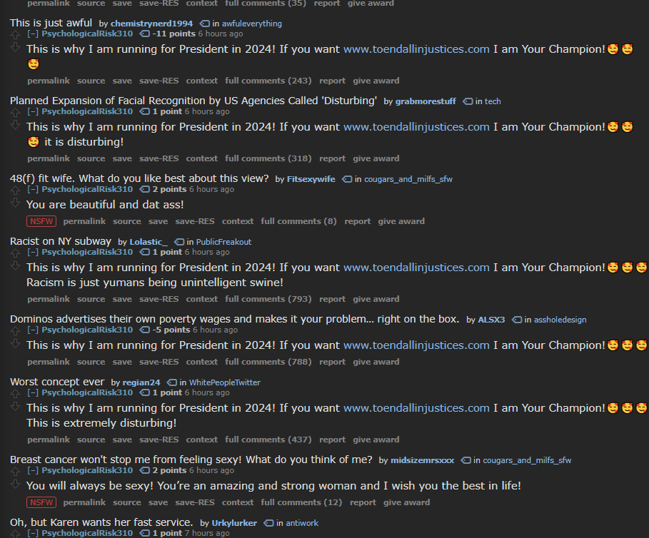 1630164085266.png