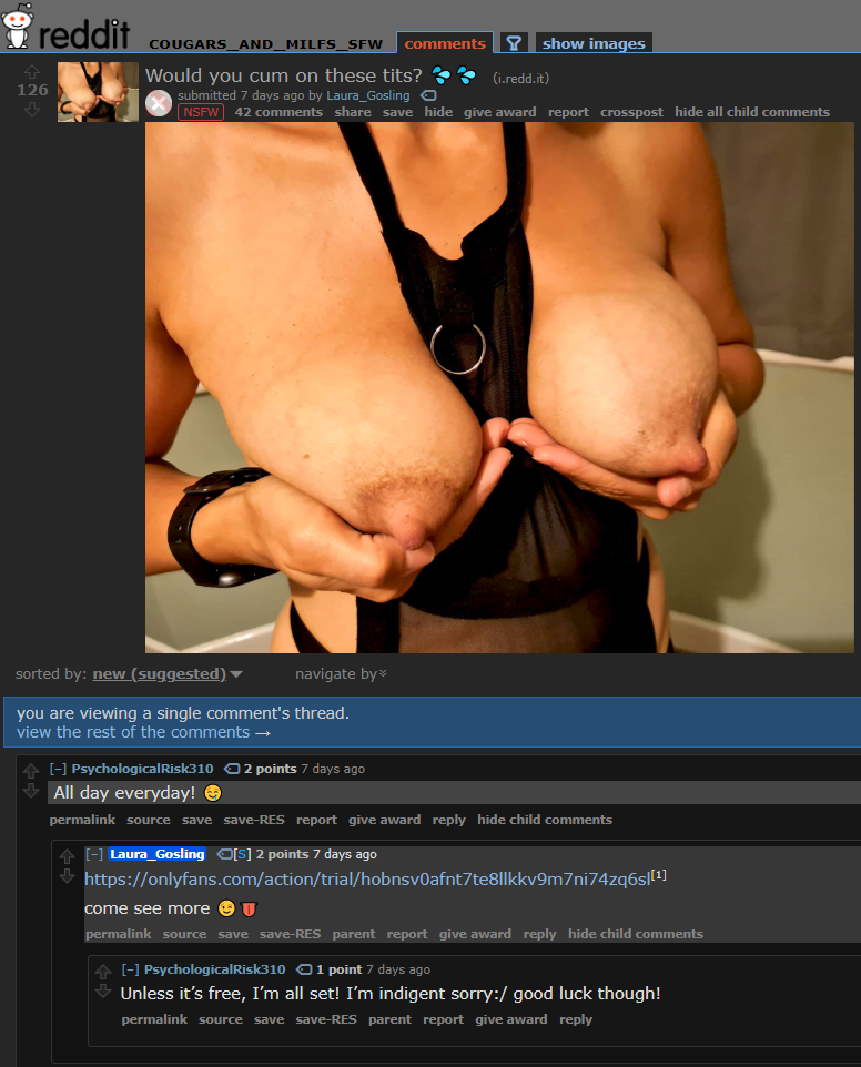 1630165979692.png