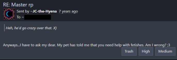 1630172869166.png