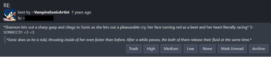 1630174229684.png