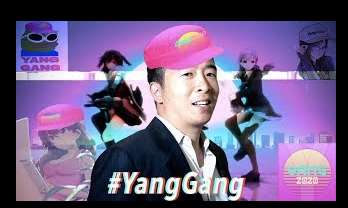 1630176083417.png