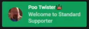 1630179020779.png