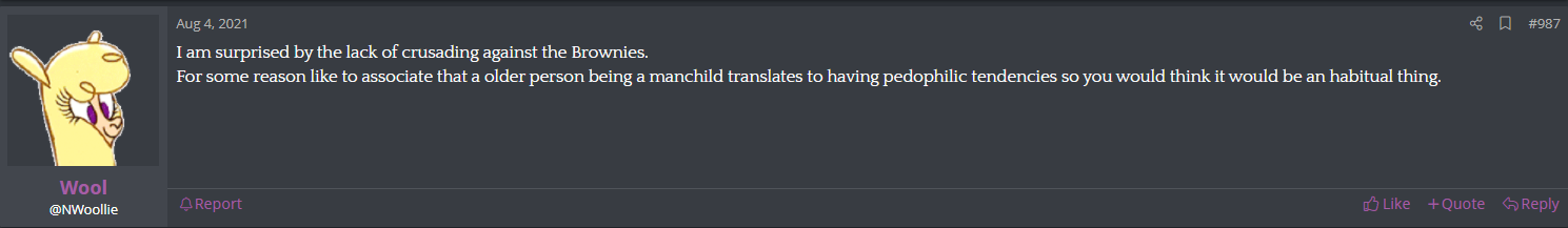 1630187119364.png