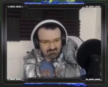 1630190309943.png