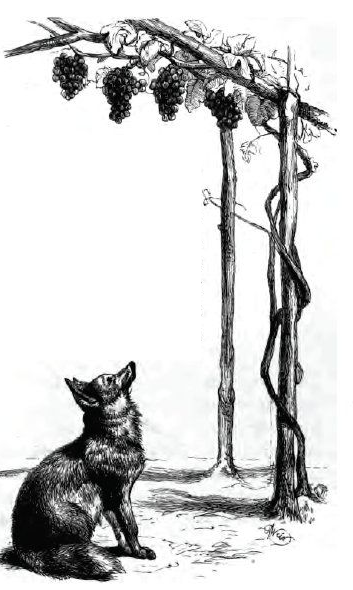 1630197144080.png