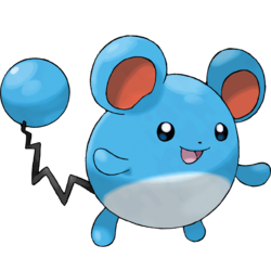 1630197700616.png