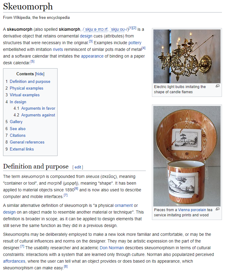 1630198580138.png