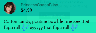 1630199537032.png