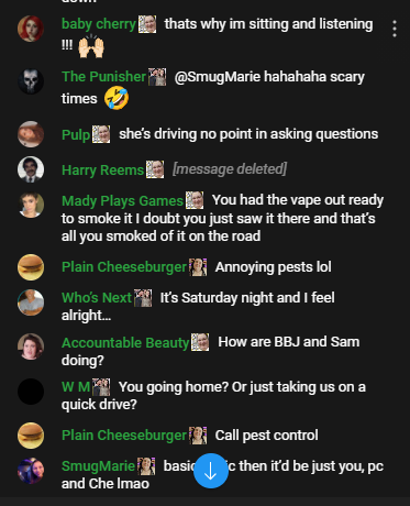 1630199599188.png