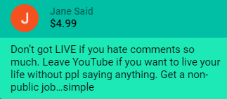 1630199840523.png