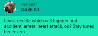 1630200124768.png