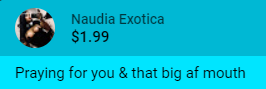 1630200446563.png