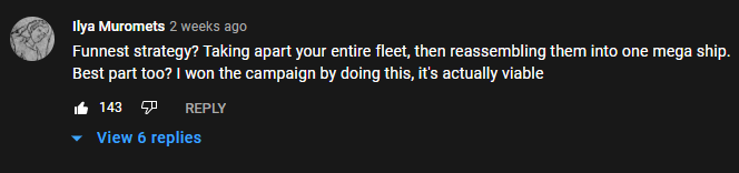 1630200884890.png