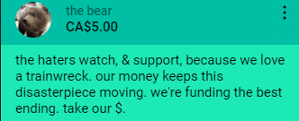 1630201093410.png