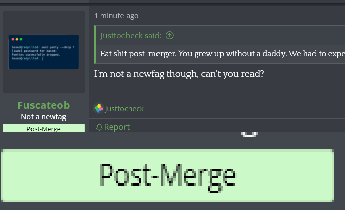 1630204637475.png