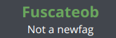 1630204675426.png