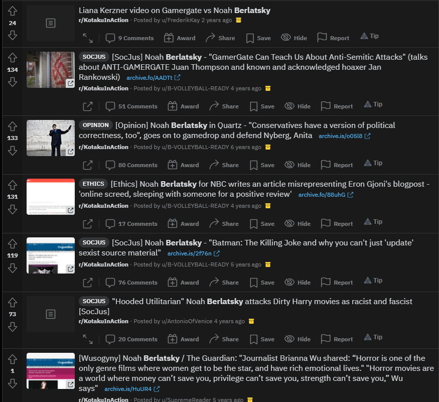 1630227880237.png