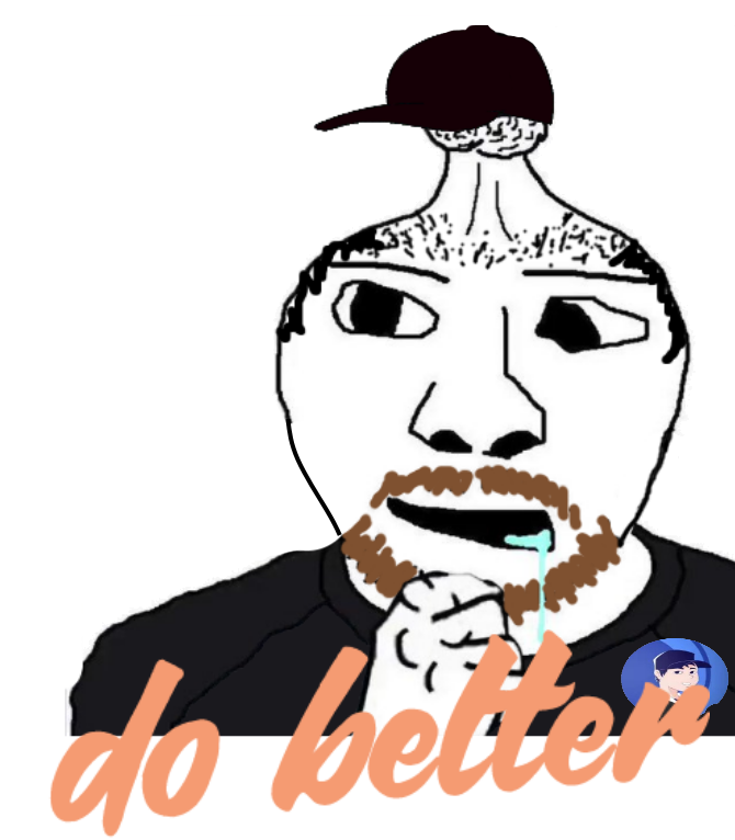 1630242009145.png