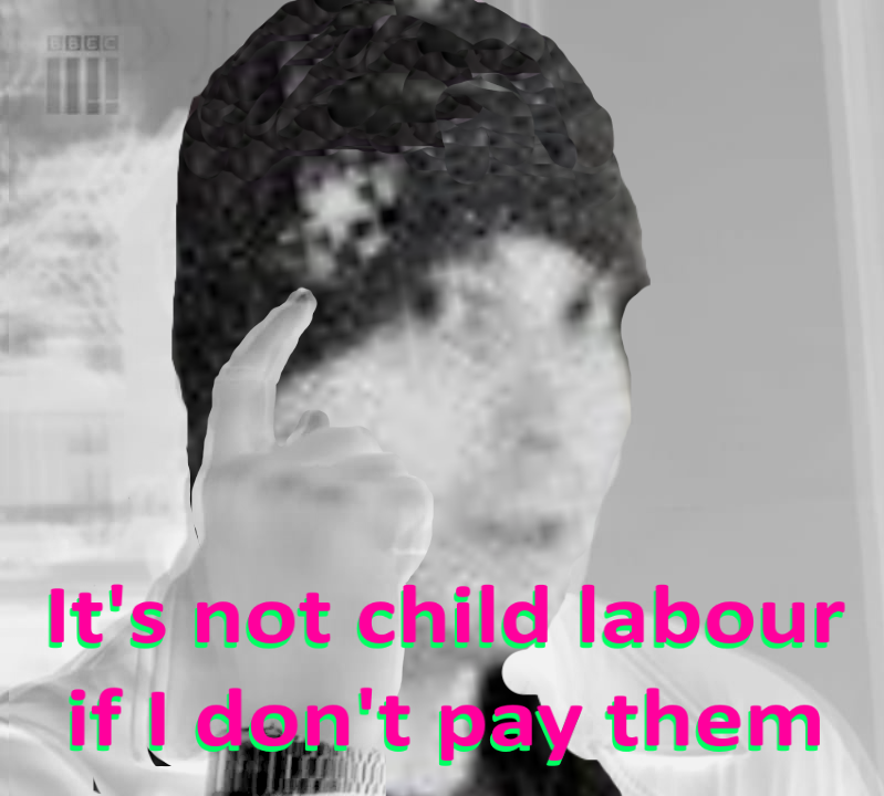 1630245509470.png
