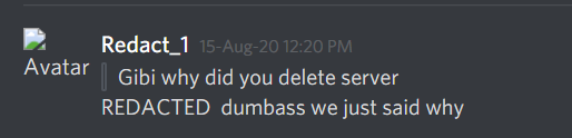 1630247925083.png