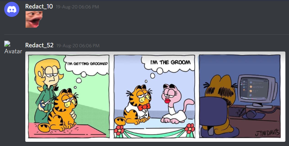 1630248551376.png