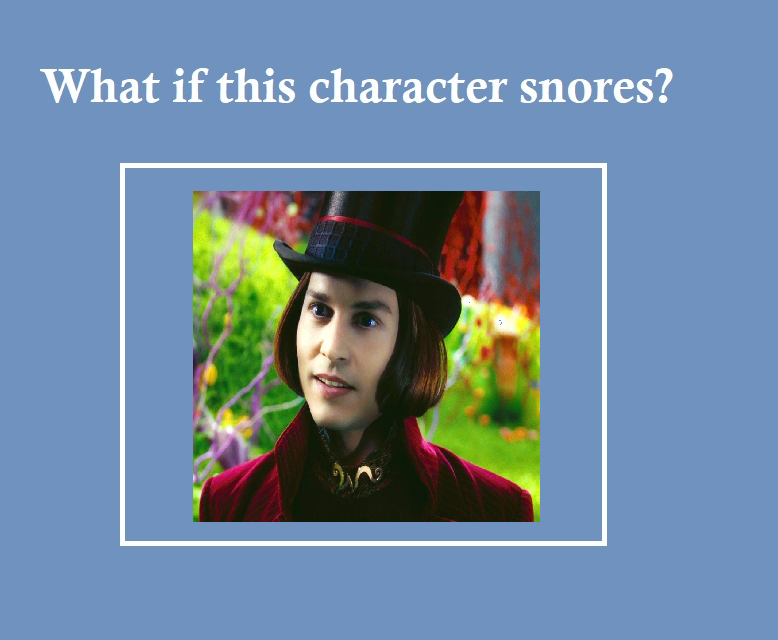 1630249061291.png