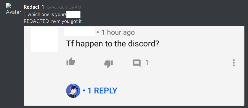 1630252333840.png