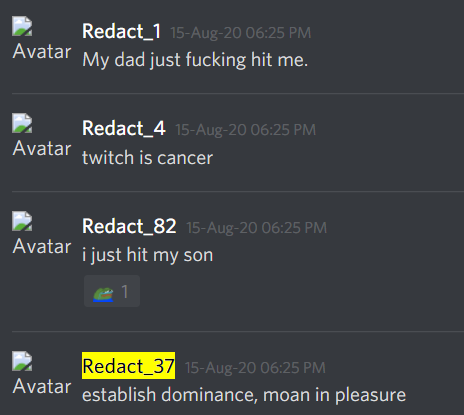 1630253913052.png