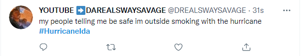 1630255410044.png