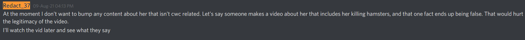 1630256562714.png