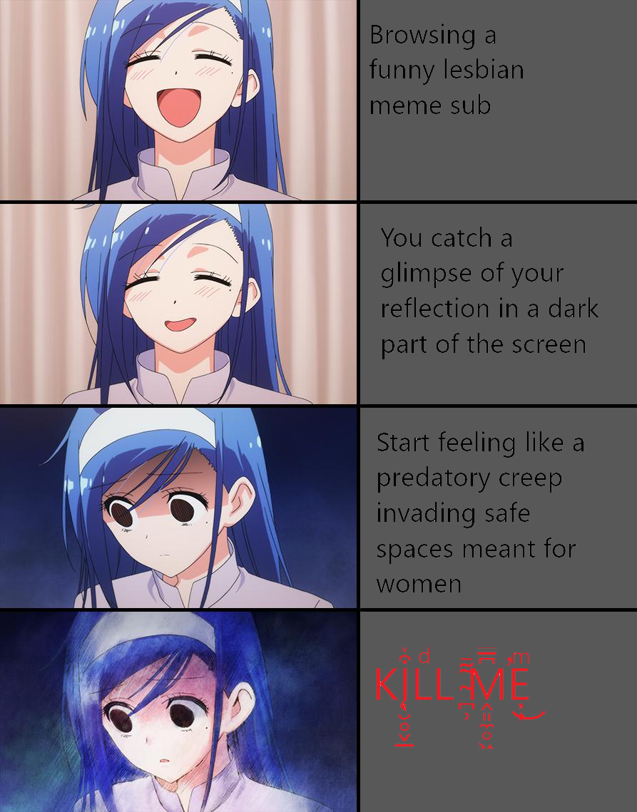 1630256794522.png
