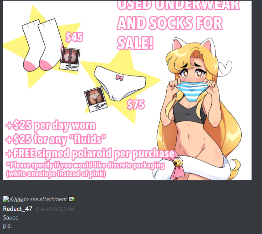 1630258494529.png