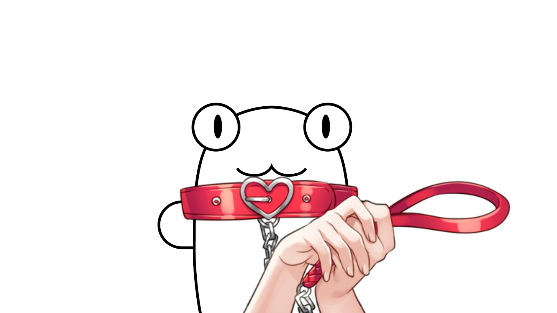 1630258691159.png