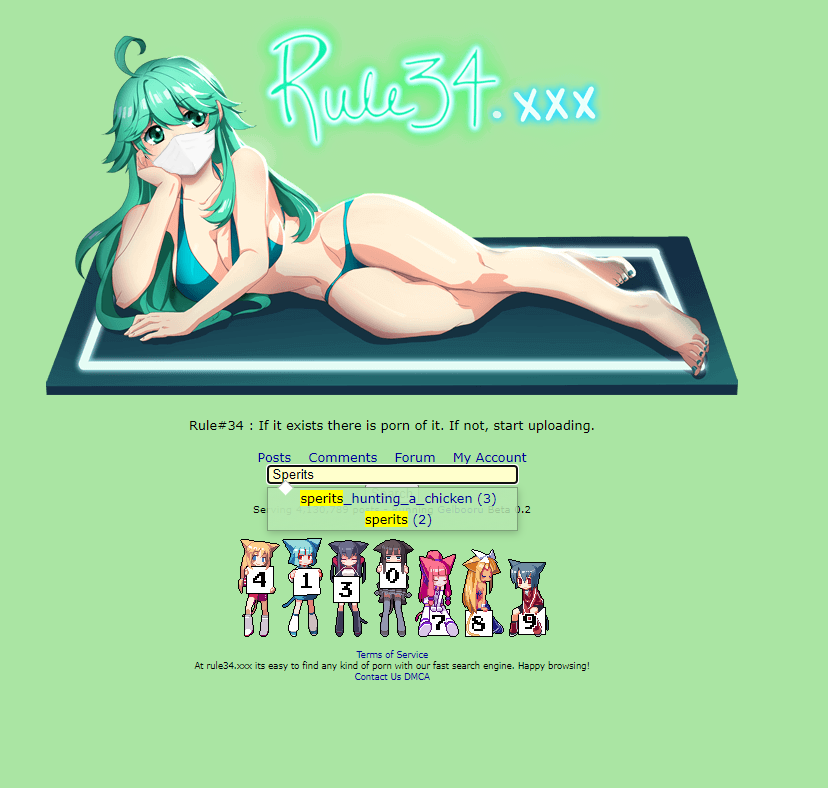 1630258706623.png