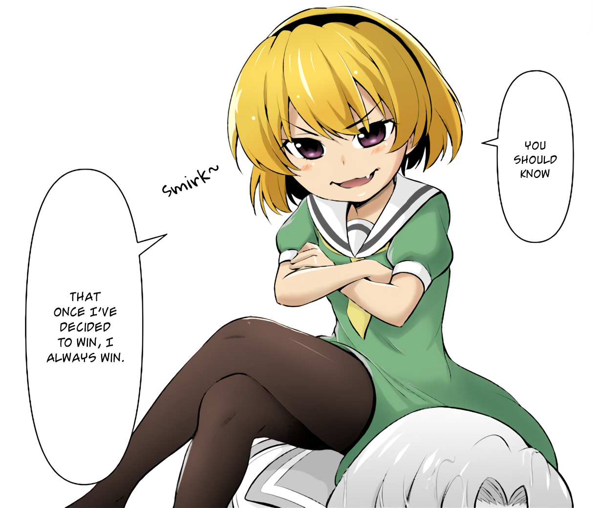 1630258784146.png