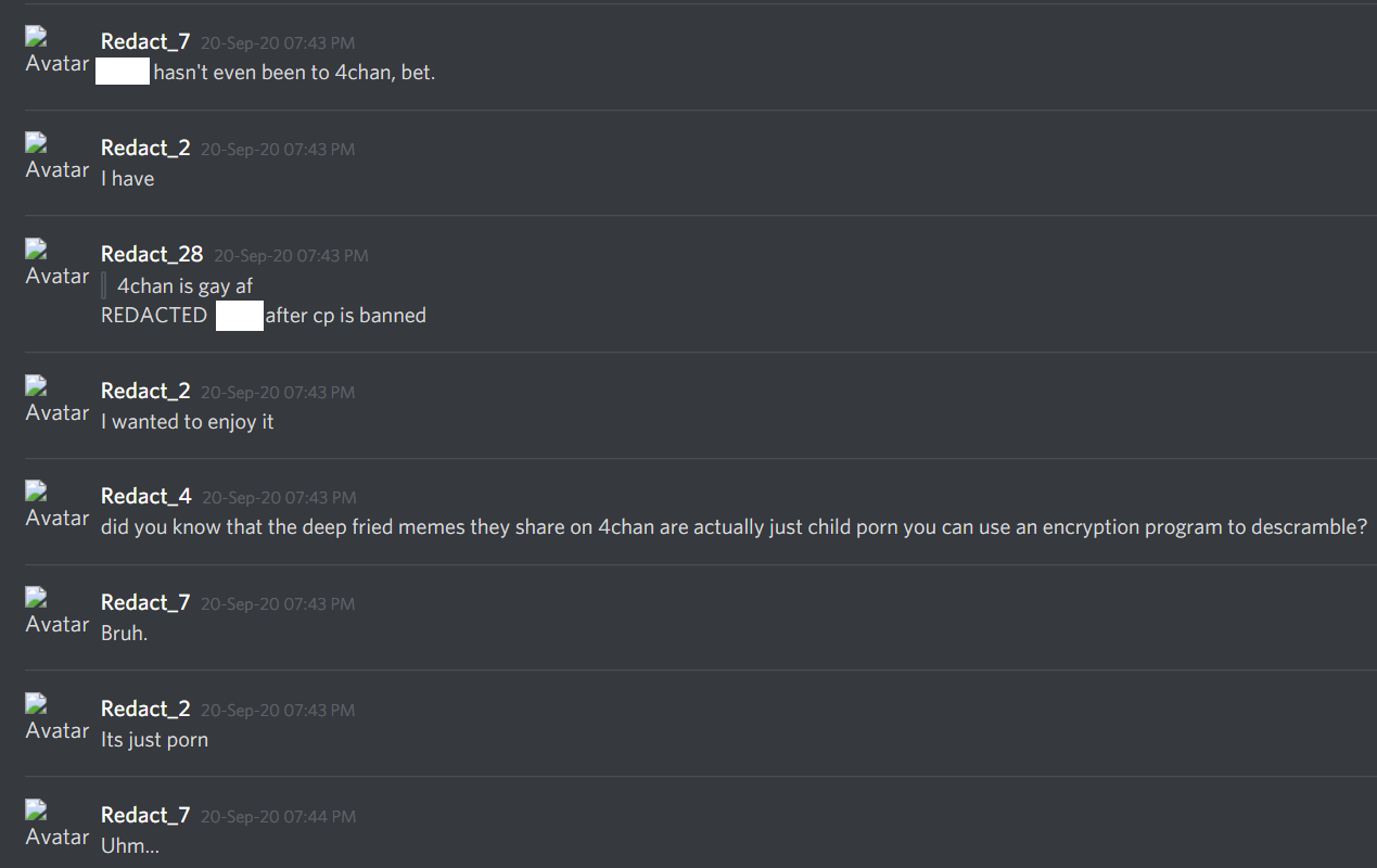 1630259326074.png