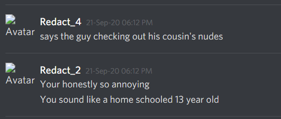 1630259799329.png