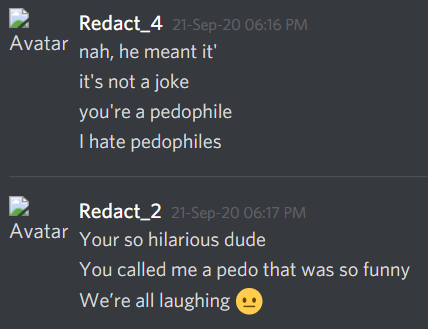 1630259865415.png