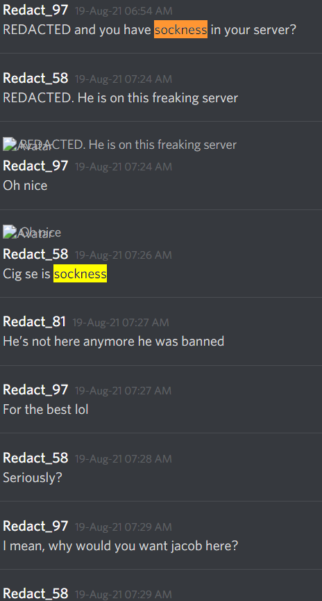 1630266302267.png