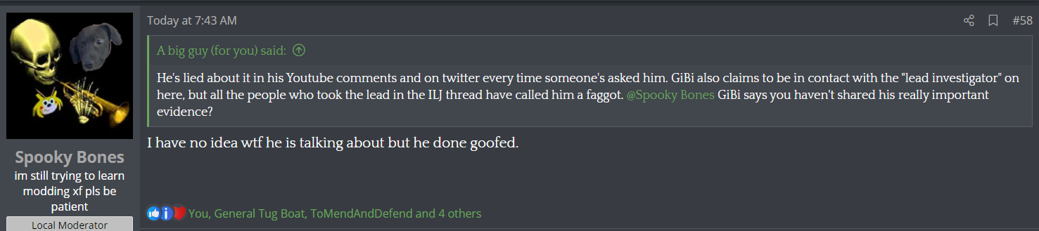 1630272660795.png