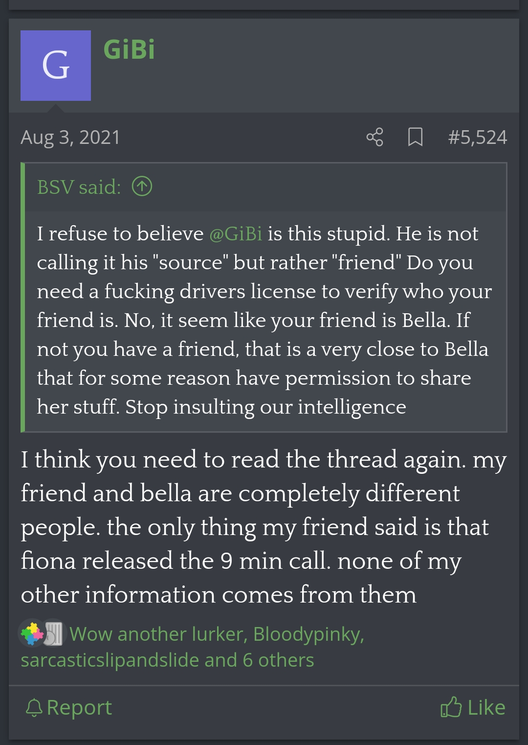 1630272699731.png