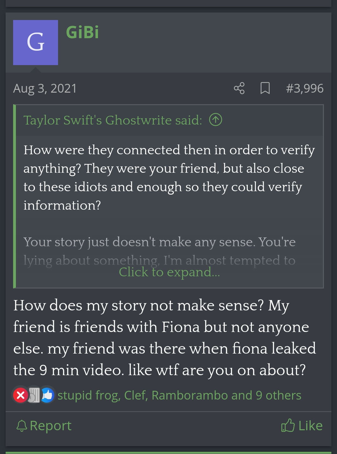 1630272728239.png