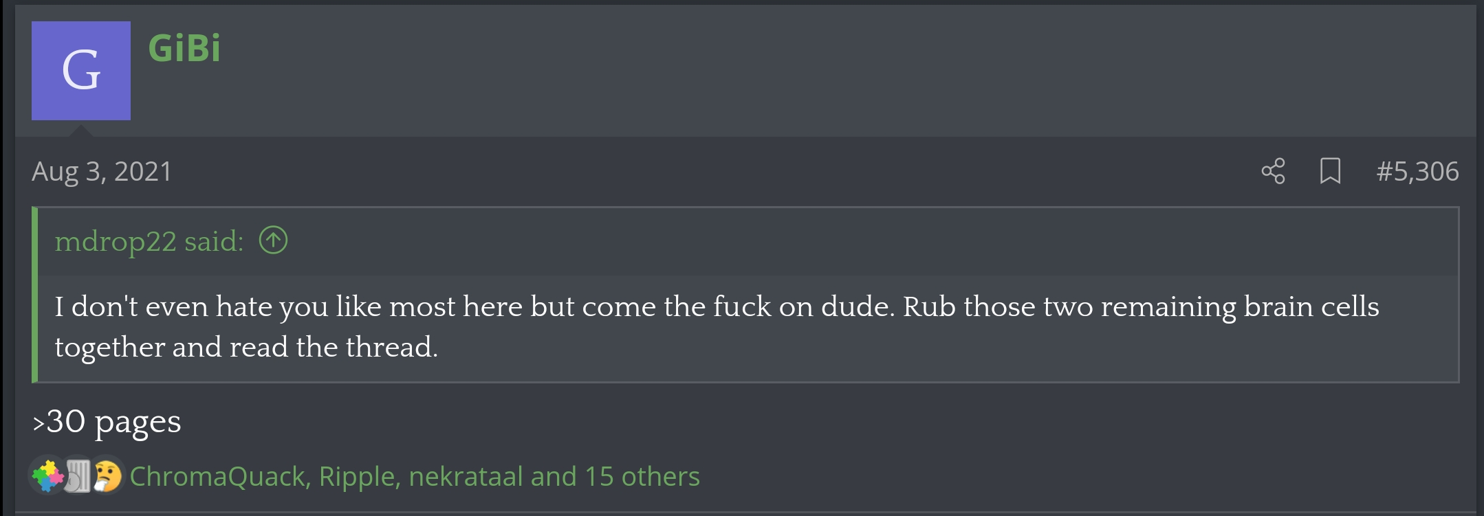 1630272759516.png