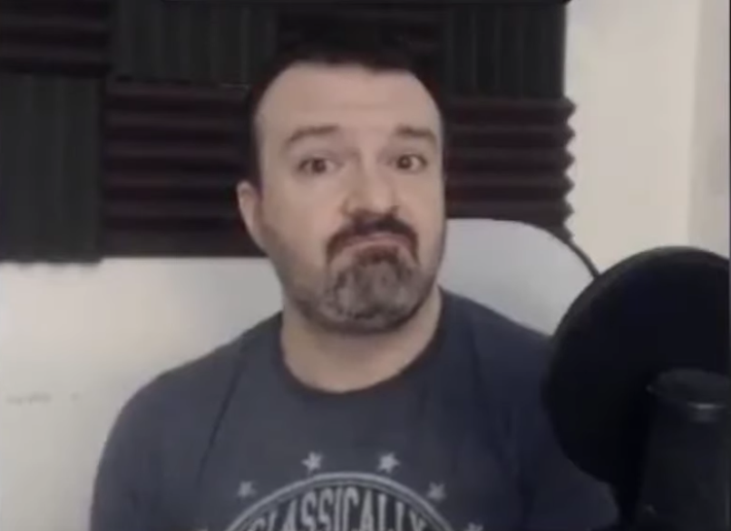 1630274173945.png