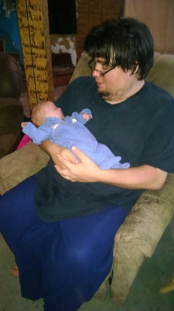 1630279101059.png