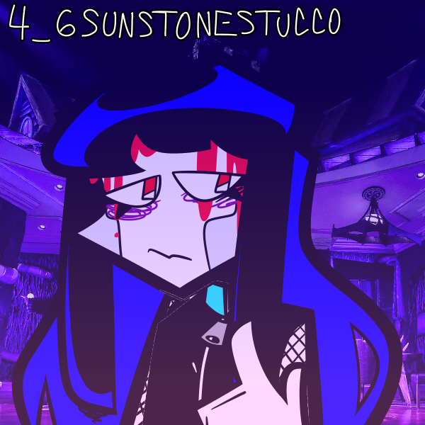 1630283307802.png