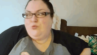1630289684726.gif