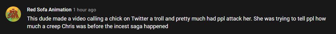 1630291538158.png